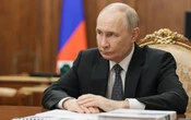 Putin llama al cese de hostilidades entre Irán e Israel