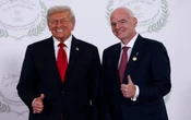 Alto al fuego en Gaza es un nuevo comienzo, un día histórico: Infantino | Video