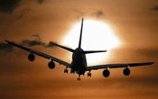 IATA urge a México y EU a abrir diálogo directo para resolver restricciones a aerolíneas