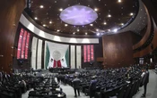 Diputados avalan reformas a la Competencia y la creación de Comisión Antimonopolio