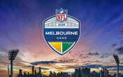 NFL: Rams jugará en Melbourne, Australia, en el 2026 | Video