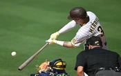 MLB: Aprueban arbitraje robótico a partir del 2026