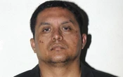 EE.UU. no pedirá la pena de muerte para ‘Z-40’ y ‘Z-42’, fundadores de ‘Los Zetas’