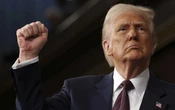 Trump insta a Irán negociar un acuerdo nuclear: ‘Si tenemos que intervenir, será terrible para ellos’