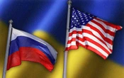 Rusia llama a EU a dejar las presiones y advierte sobre una permanente tensión nuclear