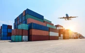 China critica alza de hasta el 50 % a aranceles impuestos por México