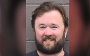 ¿Por qué arrestaron a Haley Joel Osment, actor de “El sexto sentido”?
