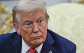 Trump encabezará una ‘gran reunión’ sobre Gaza en la Casa Blanca