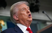 Trump pone a la policía de Washington bajo control federal