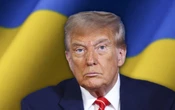Trump felicita a Ucrania por su independencia y pide el fin de la ‘matanza sin sentido’