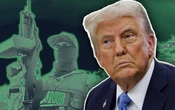 ‘No bombardee México, señor presidente’, pide articulista a Trump en WSJ