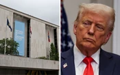 Trump recrudece ataques contra museos por mostrar ‘lo mala que fue la esclavitud’