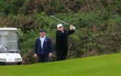 Volverá PGA Tour en 2026 al Trump National Doral en Miami | Video