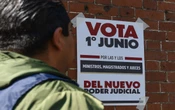 En BC se están violando los derechos electorales de candidatos no comunes: Abogado