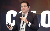 Gobierno de Colombia ofrece millonaria recompensa por información sobre el atentado contra Uribe Turbay