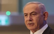 Acusan a Netanyahu de usar Gaza para amenazar a la democracia israelí