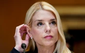Fiscal de Estados Unidos incluye a México en Lista de Adversarios