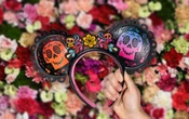 Disney World lanza programa especial por el Mes de la Herencia Hispana en EE.UU.