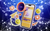 ¿Por qué se acaban tus datos móviles tan rápido? Profeco explica