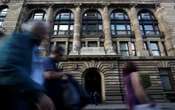 Banxico recorta tasa de interés a 8%