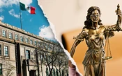 Organizaciones alertan sobre proyecto de la Corte que limitaría el interés legítimo en juicios de amparo