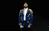 ¿Cuánto genera el catálogo de Bad Bunny a la semana? Billboard proyecta una estimación