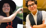 ‘Nos duele el alma’: Clara Brugada lamenta asesinato de sus colaboradores Ximena Guzmán y José Muñoz