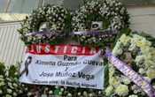 Gobierno CDMX revisa protocolo de seguridad tras asesinatos de funcionarios