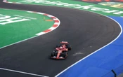 F1 | Gran Premio de la CDMX 2025: todo lo que debes saber