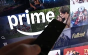 El top 5 de lo más popular de Amazon Prime Video