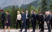 Del abandono de Trump por Irán a la bronca de Lula: momentos clave de la Cumbre del G7
