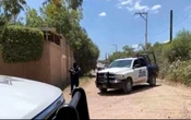 Guanajuato | Investigan presunta participación de GN en asesinato de niño