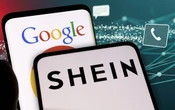 Francia multa a Google con 325 millones de euros y a Shein con 150 millones