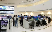 C5 CDMX se pone las ‘Gafas Violeta’ en la mayor red de cámaras de Latinoamérica