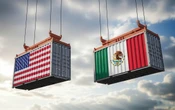 Pausa en aranceles de EU, respiro temporal y una ventana de oportunidad: Organismos empresariales