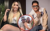 Desaparece Angie Miller, modelo venezolana que se presentó con ‘B King’ y ‘Regio Clown’