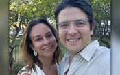 ‘Les ruego acepten y respeten nuestro silencio’: María Claudia Tarazona, esposa de Miguel Uribe