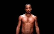 Muere D’Angelo cantante de R&B y ganador de grammys