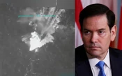Ataques como el de ayer en el Caribe pueden volver a pasar: Rubio