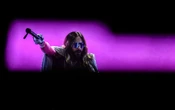 Acusan a Jared Leto de comportamiento depredador contra menores