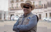 Investigan muerte del periodista Saúl Ortega en Zacatecas