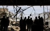 HRW acusa a Estados Unidos e Israel de crímenes de guerra en Yemen