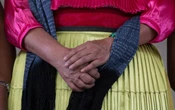 Día Internacional de los Pueblos Indígenas | Retos, avances y cifras