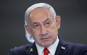 Netanyahu pide al ejército israelí acelerar plazos para ocupar Gaza