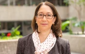 Eligen a Ana Covarrubias como nueva presidenta de El Colegio de México