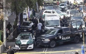 Debe investigarse delincuencia organizada en caso de asesinato de colaboradores de Brugada: especialista