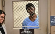Lil Nas X enfrenta cuatro delitos graves tras enfrentarse a la Policía en Los Ángeles
