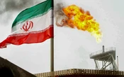 EU tiene información sobre posible ataque de Israel a instalaciones nucleares iraníes: CNN