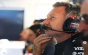 Ha sido un honor formar parte de esta increíble era del automovilismo”: Horner
