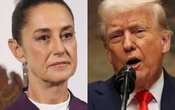México buscaría llamada con Trump si no logra acuerdo sobre aranceles